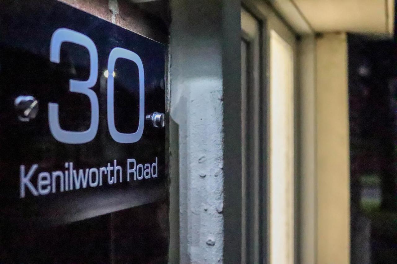 Stylish - Modern - Serviced Accommodation - In The Heart Of Northumberland Ашингтън Екстериор снимка