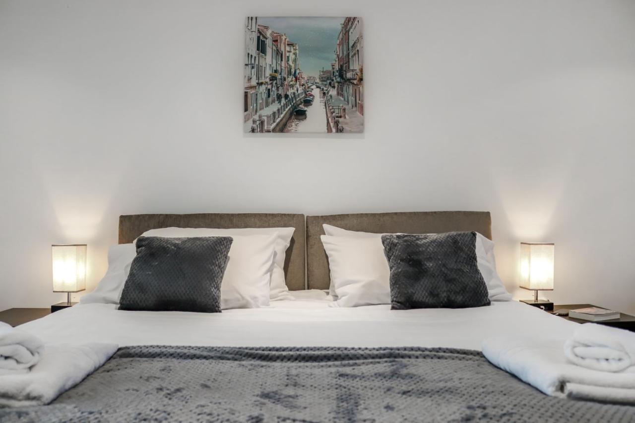 Stylish - Modern - Serviced Accommodation - In The Heart Of Northumberland Ашингтън Екстериор снимка